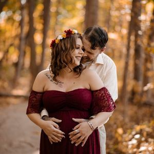 Meet your Posher, Emilina